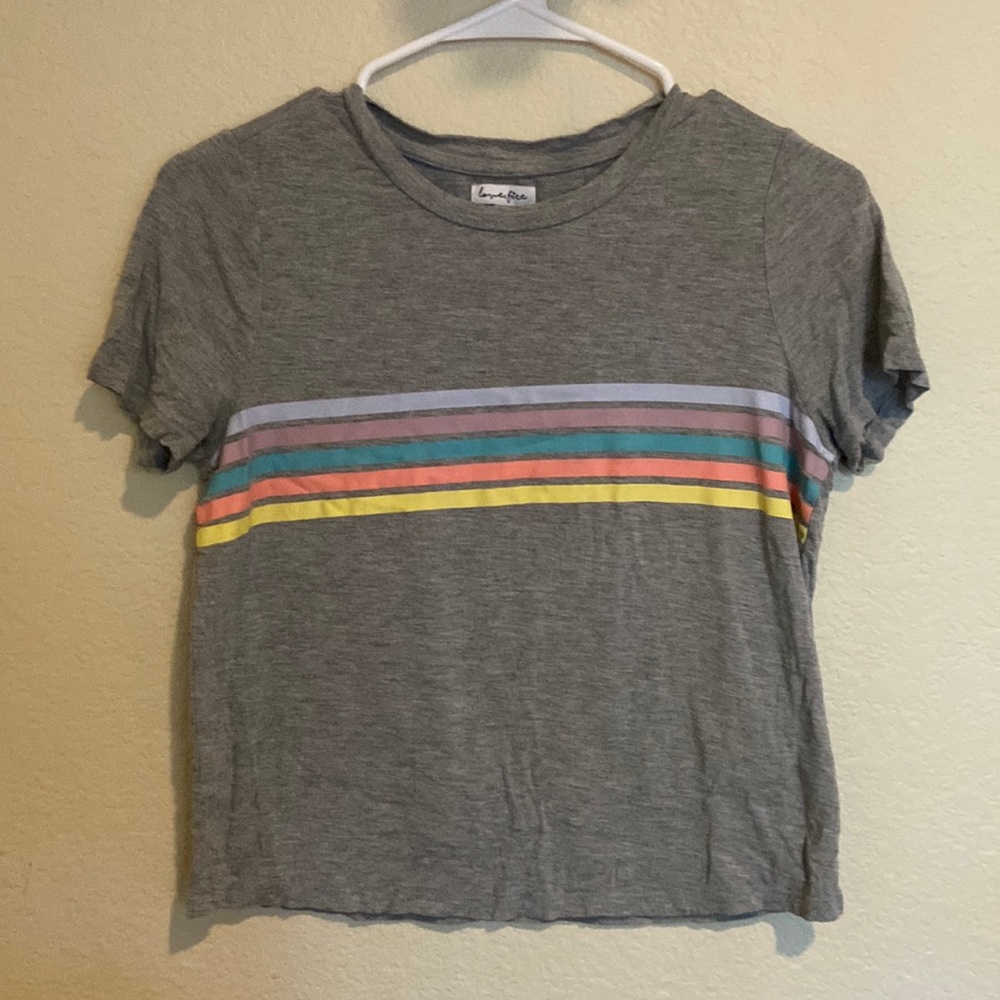 Cute Comfy T Size SP